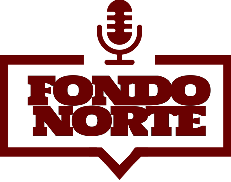 Fondo Norte