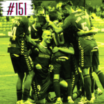 Fondo Norte Podcast