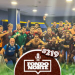 Fondo Norte Podcast