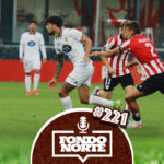Fondo Norte Podcast