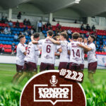 Fondo Norte Podcast
