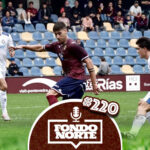 Fondo Norte Podcast