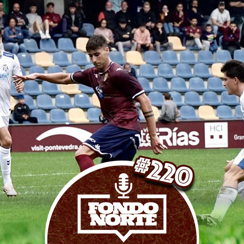 Ganó Goliath – Episodio #220