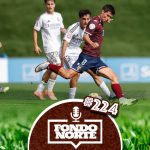 Fondo Norte Podcast