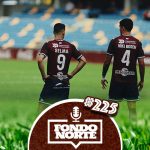 Fondo Norte Podcast