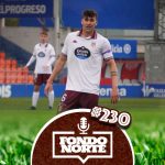 Fondo Norte Podcast