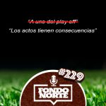 Fondo Norte Podcast