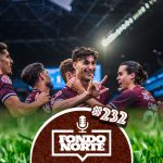 Fondo Norte Podcast
