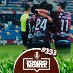 Fondo Norte Podcast