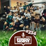 Fondo Norte Podcast