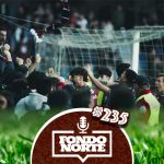 Fondo Norte Podcast