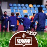 Fondo Norte Podcast
