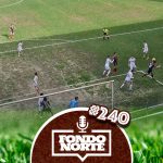 Fondo Norte Podcast