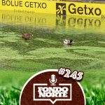 Fondo Norte Podcast