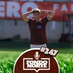 Fondo Norte Podcast