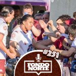 Fondo Norte Podcast