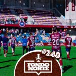 Fondo Norte Podcast