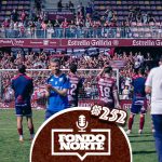 Fondo Norte Podcast
