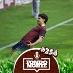 Fondo Norte Podcast