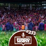 Fondo Norte Podcast