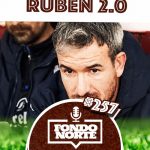 Fondo Norte Podcast