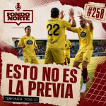 Fondo Norte Podcast