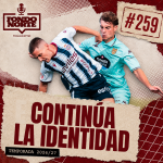 Fondo Norte Podcast