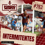 Fondo Norte Podcast