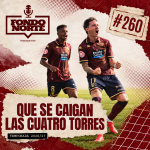Fondo Norte Podcast