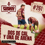 Fondo Norte Podcast