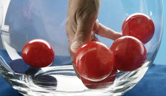 Sorteo Entradas Pontevedra Celta B