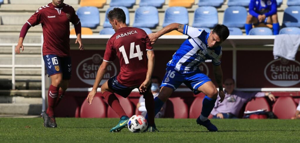 Adrián Cruz se lesiona la nariz y será baja