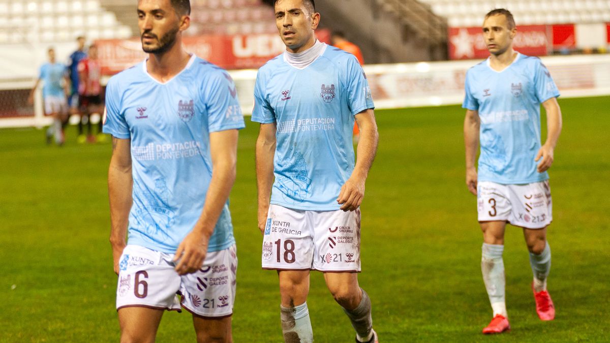 Charles será baja ante el Lealtad