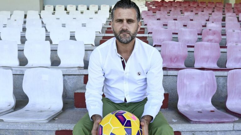 "Artículos en orden de venta"."Cantidad"