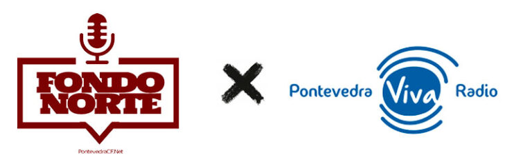 Fondo Norte y Pontevedra Viva Radio