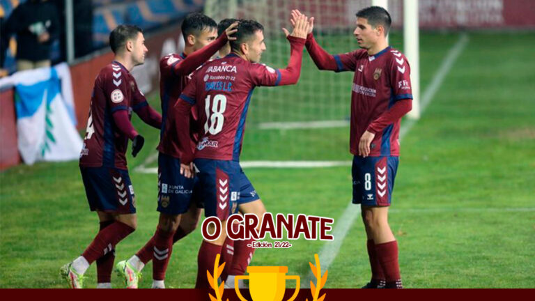 Charles y Brais Abelenda