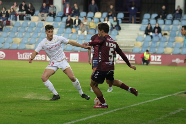 Miguel Román contra la Cultu