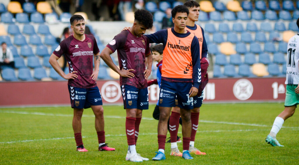 Derik y Masago vs Merida