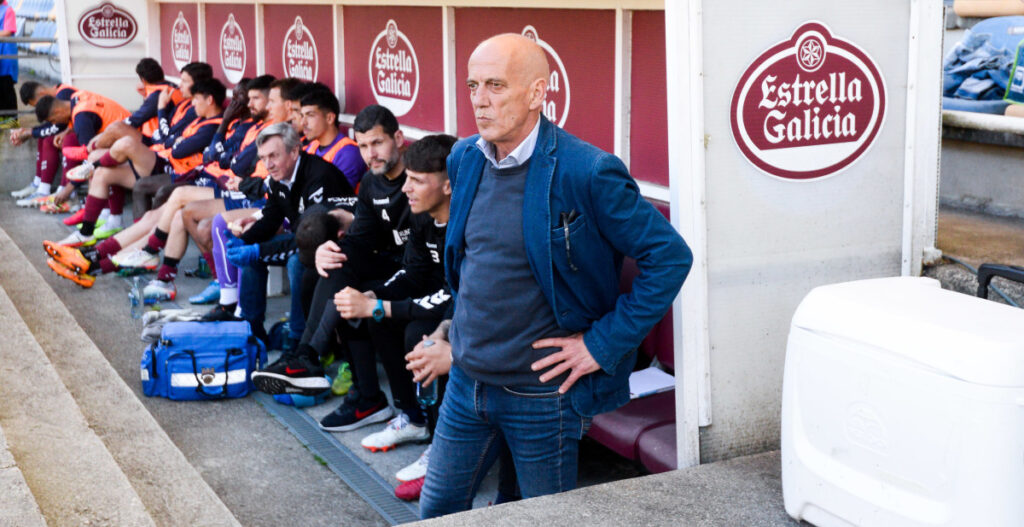 Juan Señor en Pasarón