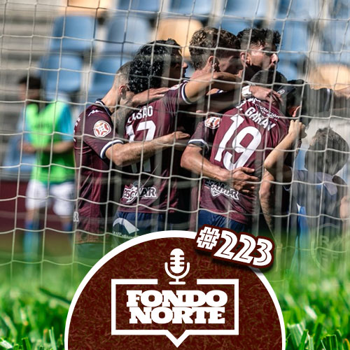 Episodio #223 – Un Pontevedra de Diez