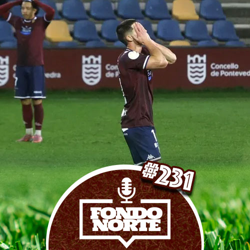 ¿Más uno o menos dos? – Episodio #231